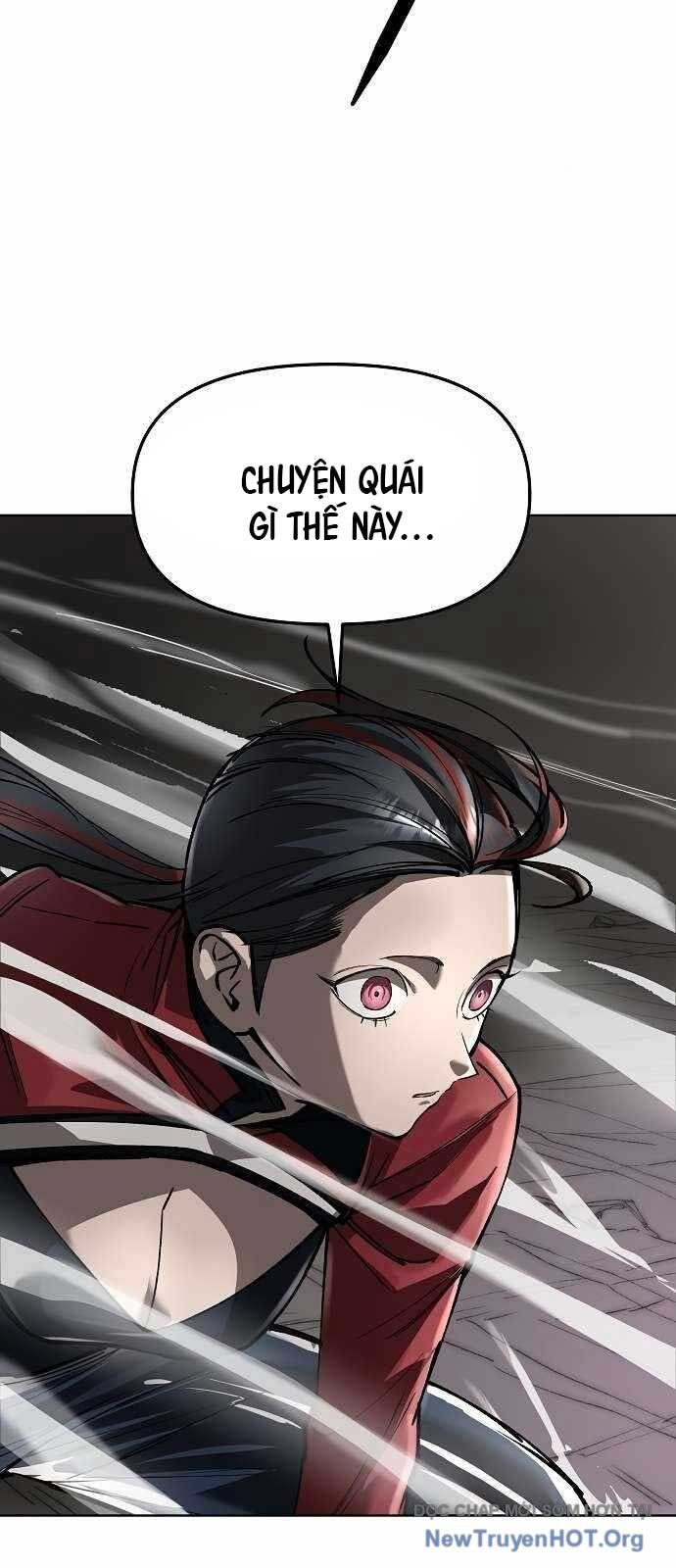 Thiên Ma 3077 Chap 52 - Next Chap 53