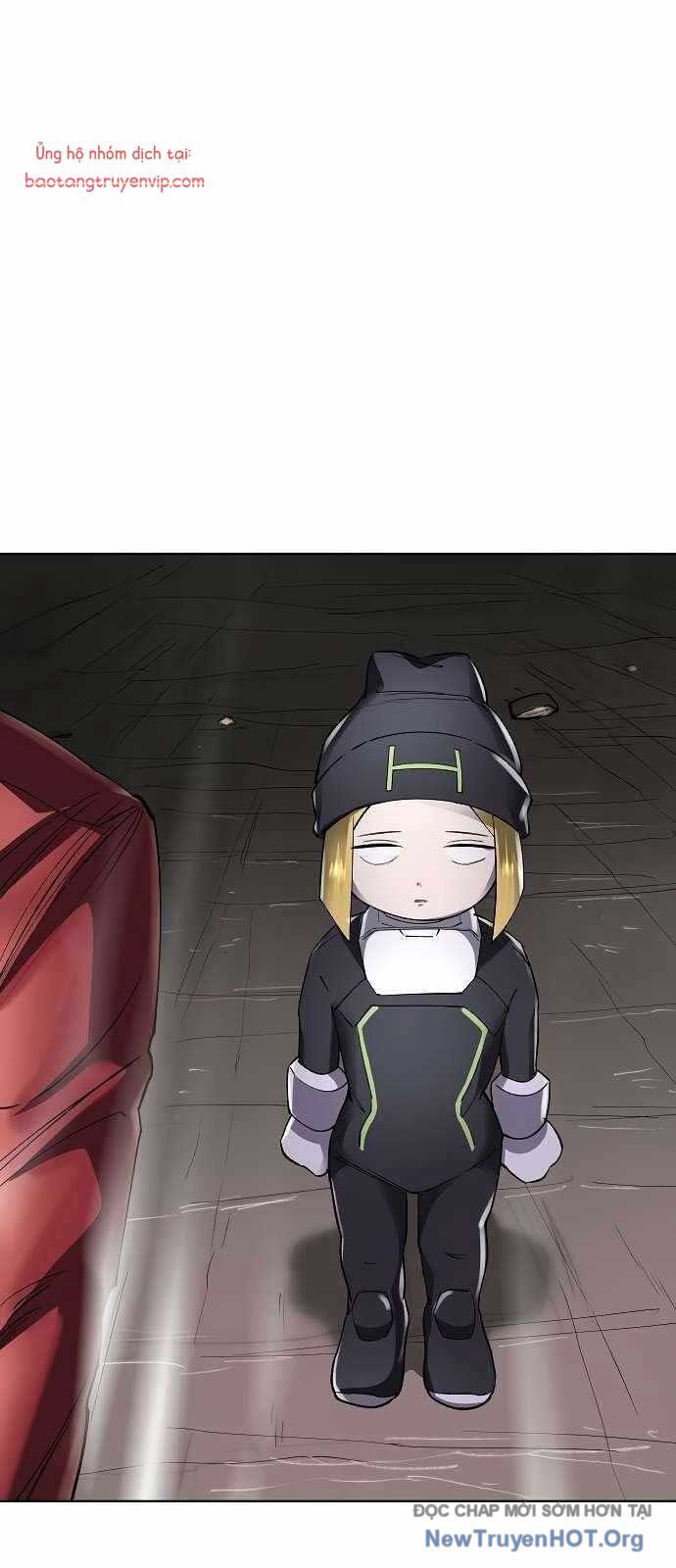Thiên Ma 3077 Chap 52 - Next Chap 53