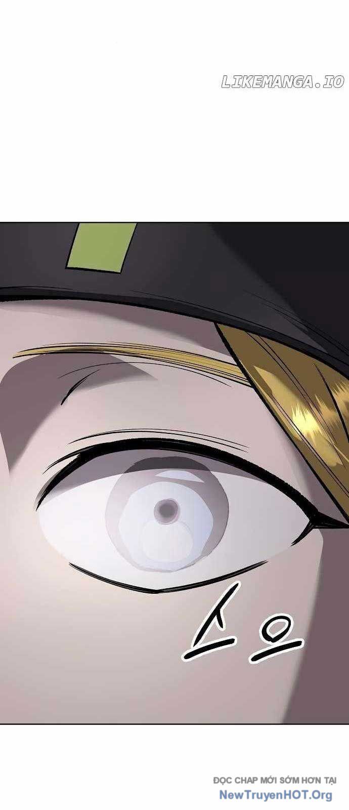 Thiên Ma 3077 Chap 52 - Next Chap 53