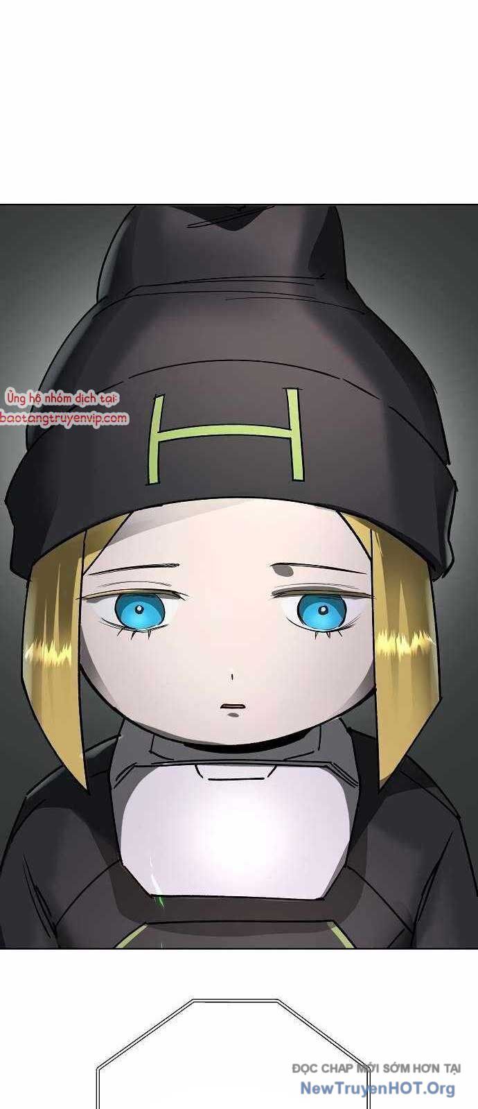 Thiên Ma 3077 Chap 52 - Next Chap 53