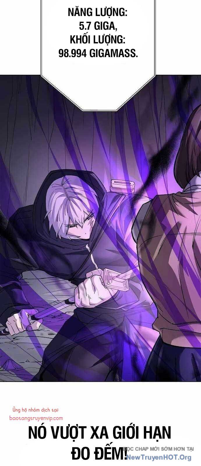 Thiên Ma 3077 Chap 52 - Next Chap 53