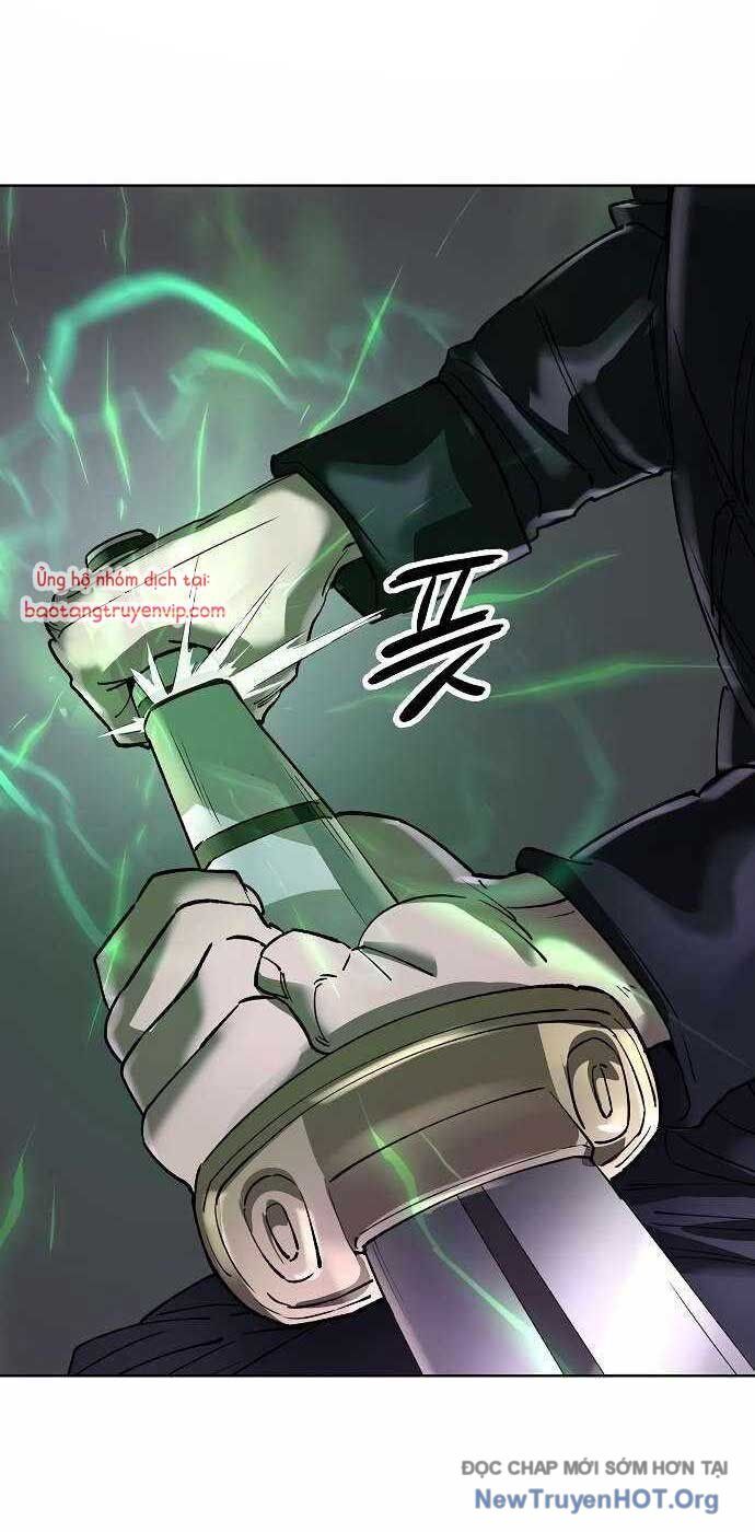 Thiên Ma 3077 Chap 52 - Next Chap 53