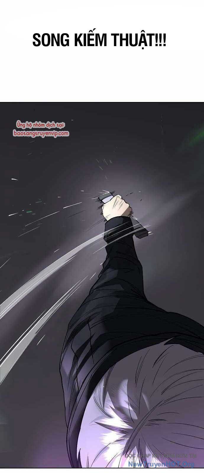 Thiên Ma 3077 Chap 52 - Next Chap 53