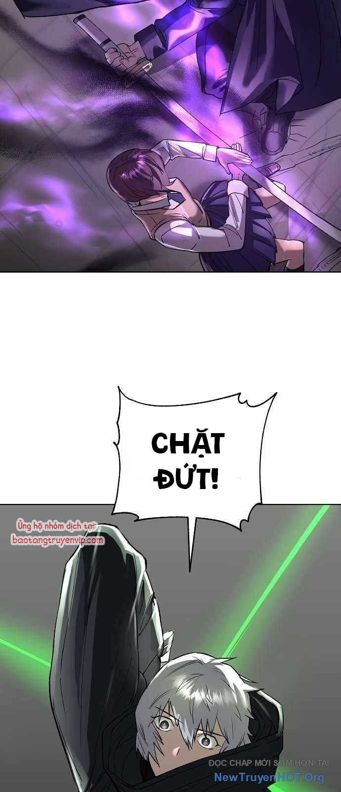 Thiên Ma 3077 Chap 52 - Next Chap 53