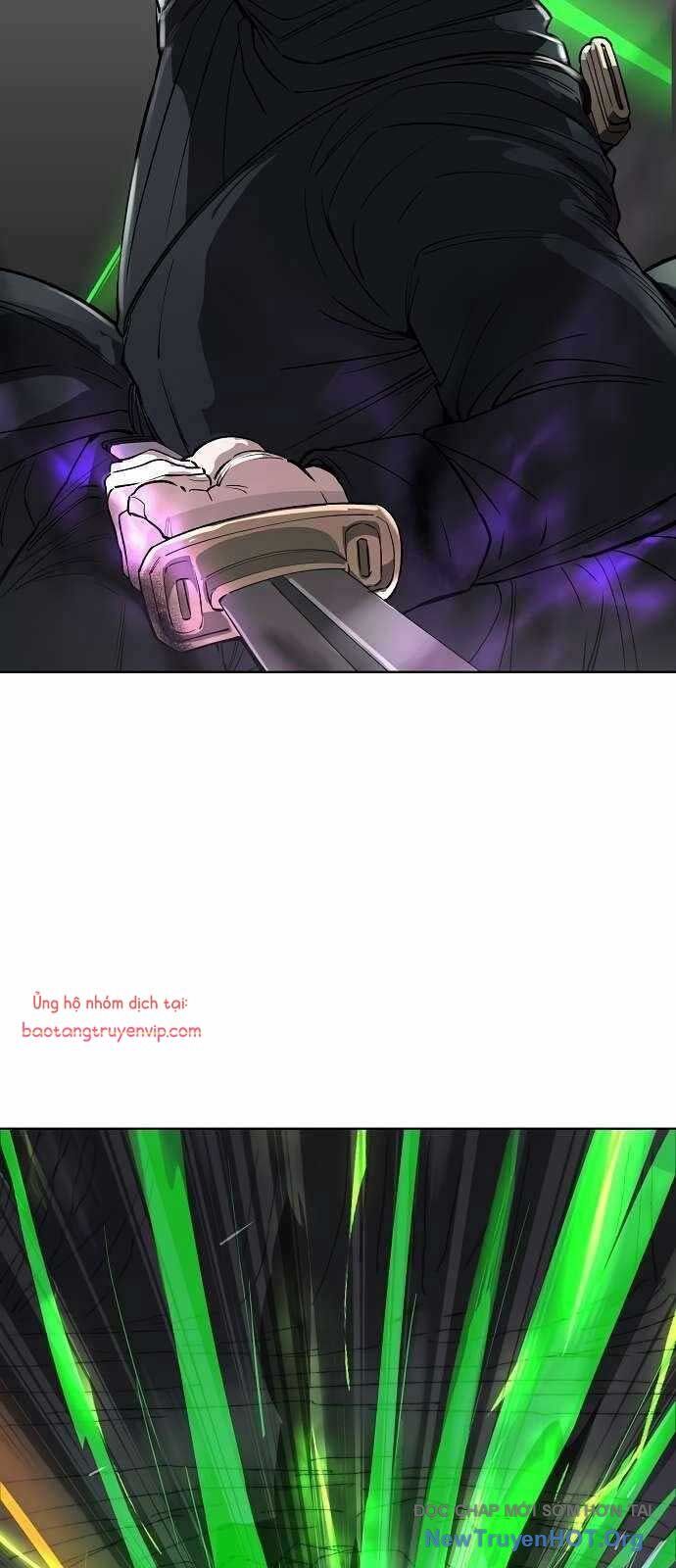 Thiên Ma 3077 Chap 52 - Next Chap 53