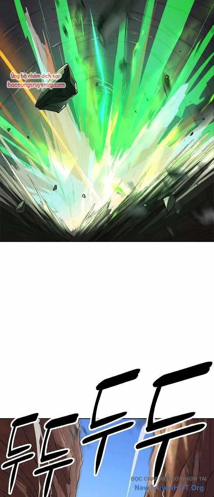 Thiên Ma 3077 Chap 52 - Next Chap 53