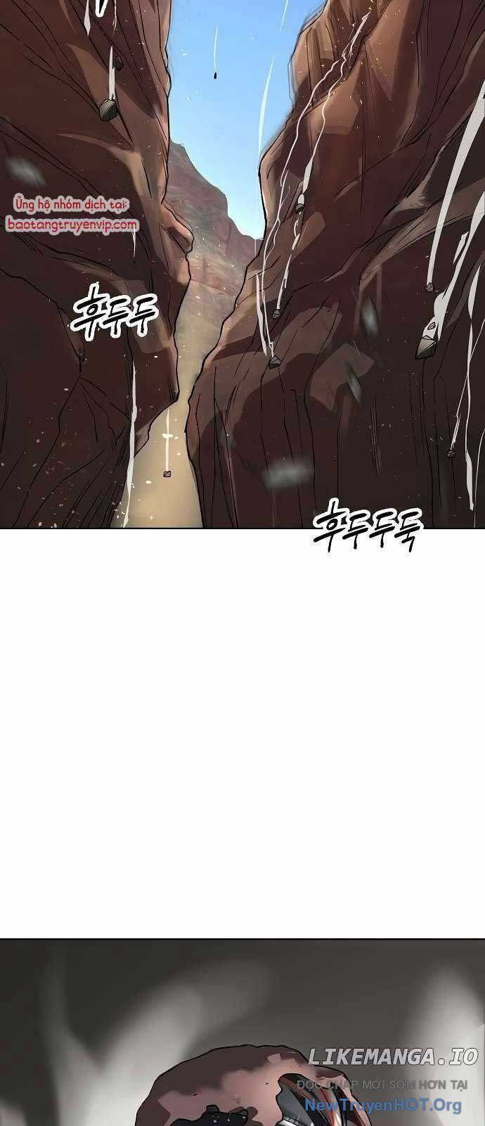 Thiên Ma 3077 Chap 52 - Next Chap 53