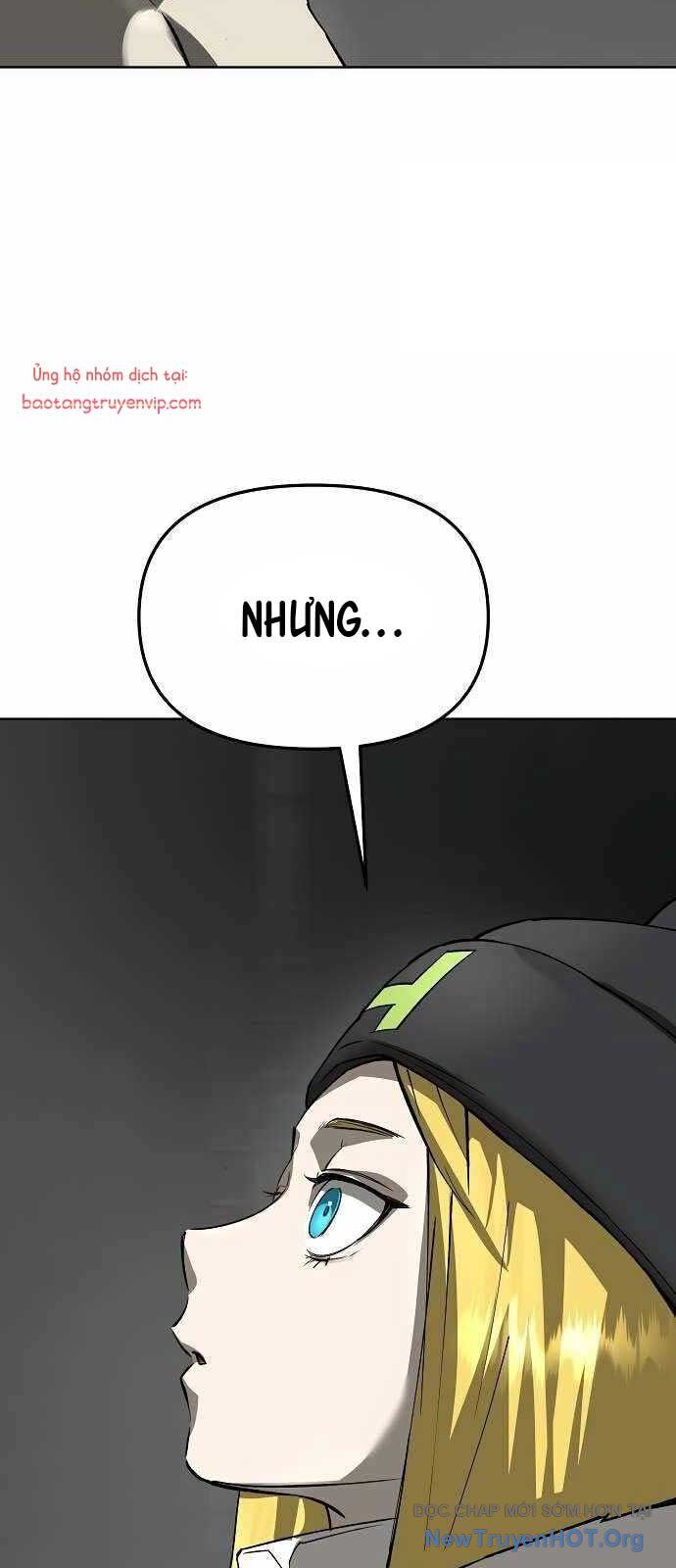 Thiên Ma 3077 Chap 52 - Next Chap 53