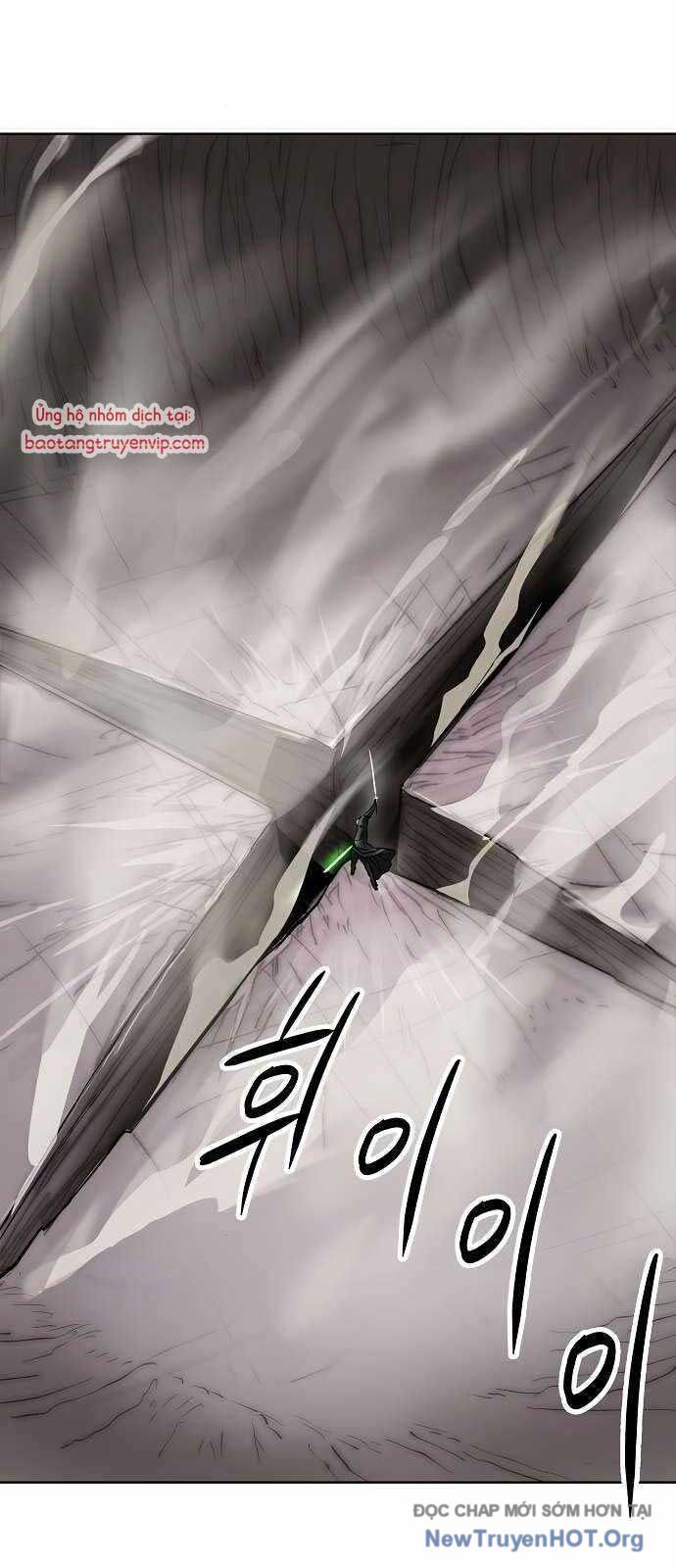 Thiên Ma 3077 Chap 52 - Next Chap 53