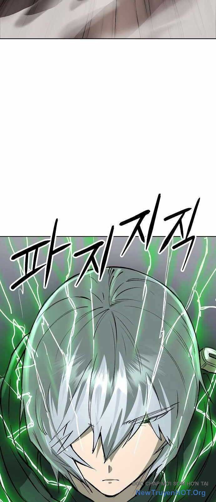 Thiên Ma 3077 Chap 52 - Next Chap 53