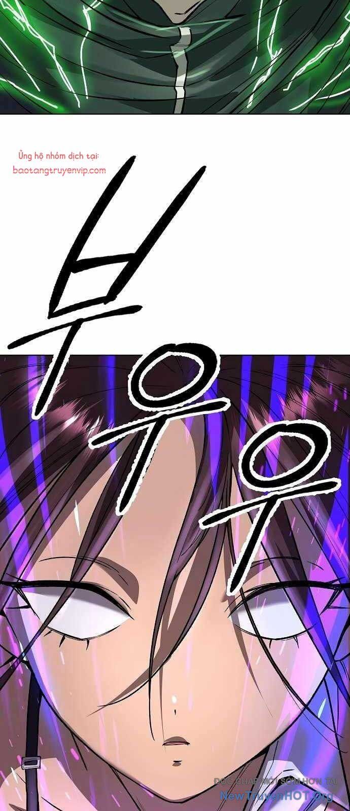 Thiên Ma 3077 Chap 52 - Next Chap 53