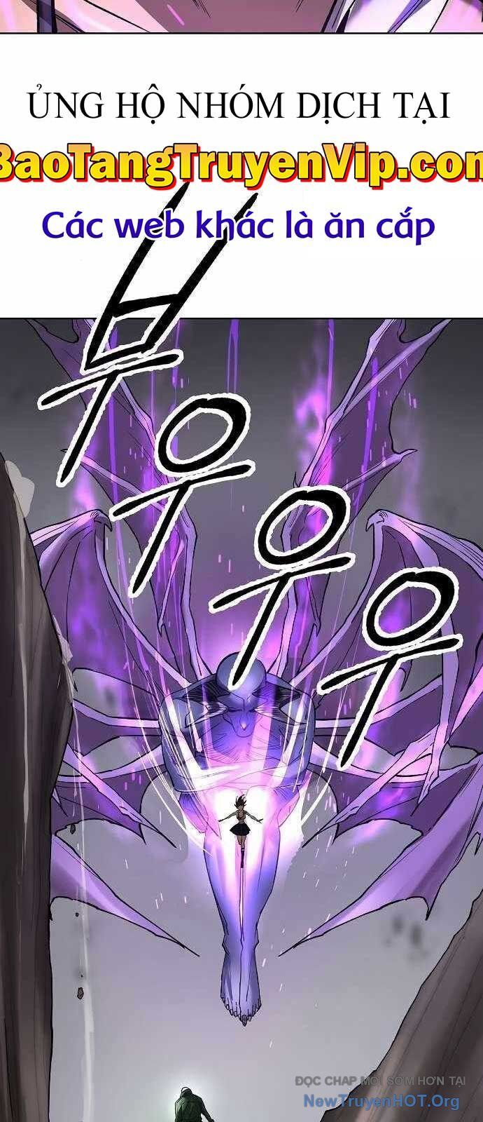 Thiên Ma 3077 Chap 52 - Next Chap 53