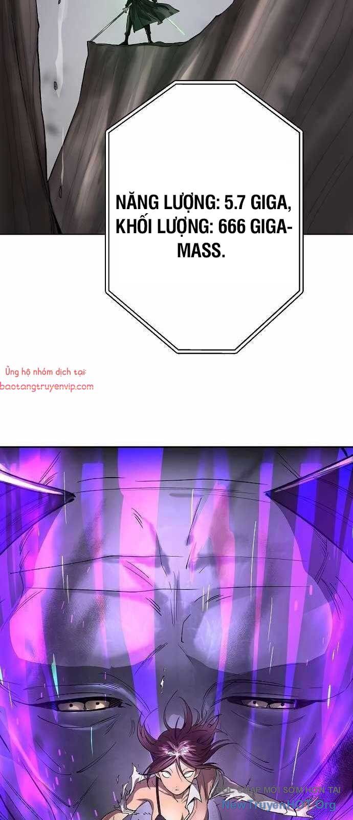 Thiên Ma 3077 Chap 52 - Next Chap 53