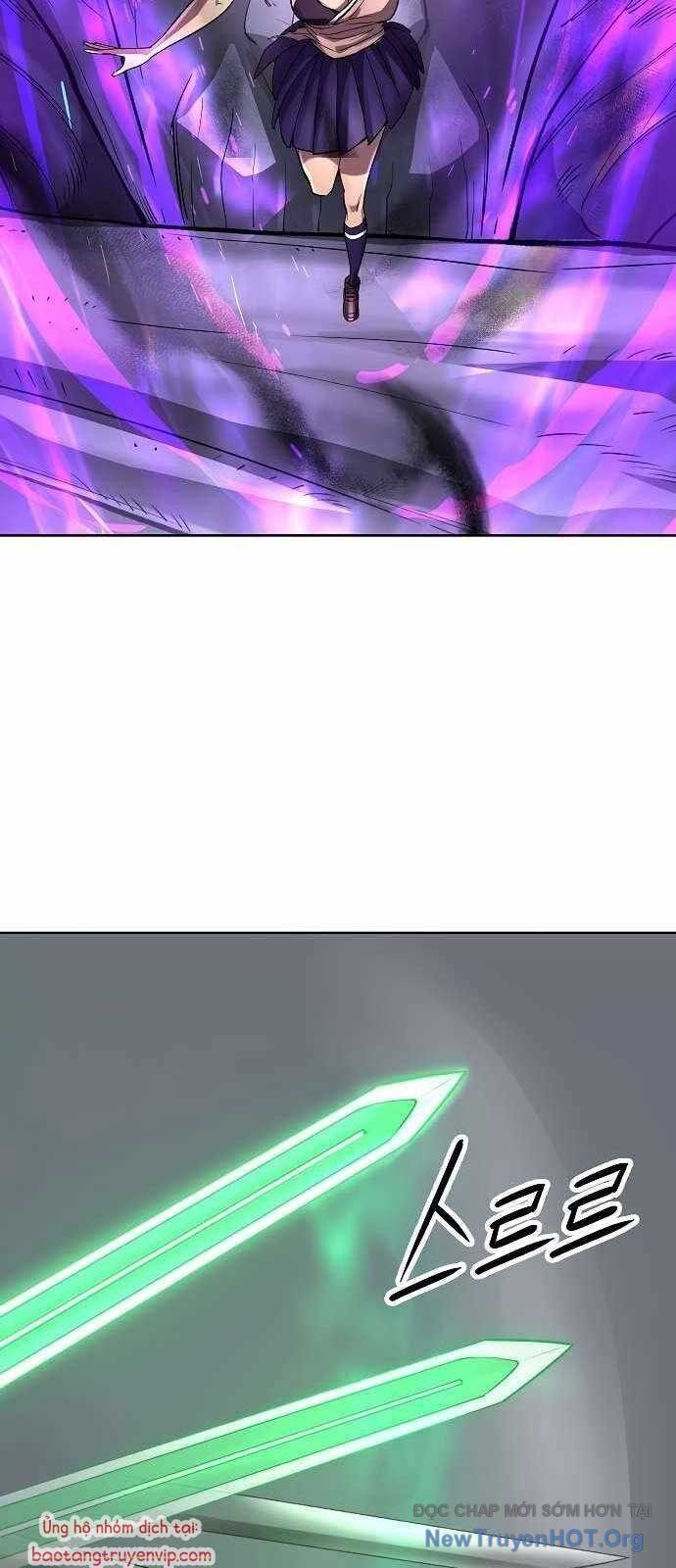 Thiên Ma 3077 Chap 52 - Next Chap 53