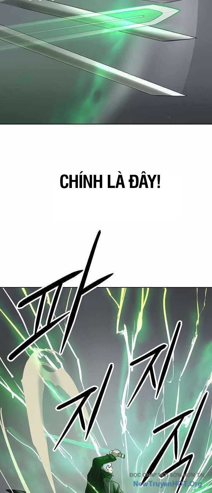 Thiên Ma 3077 Chap 52 - Next Chap 53