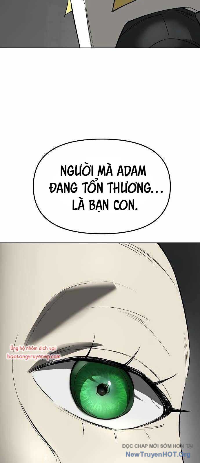 Thiên Ma 3077 Chap 52 - Next Chap 53