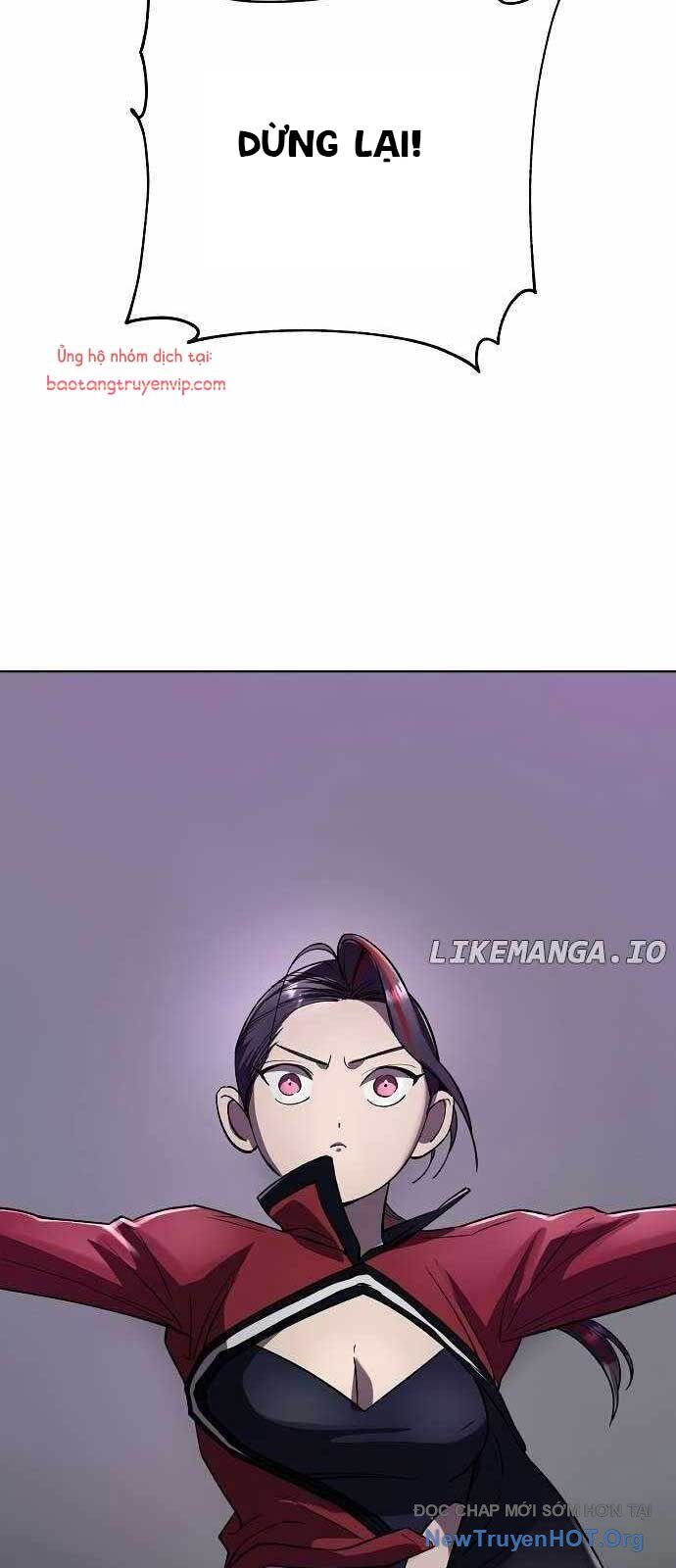 Thiên Ma 3077 Chap 52 - Next Chap 53