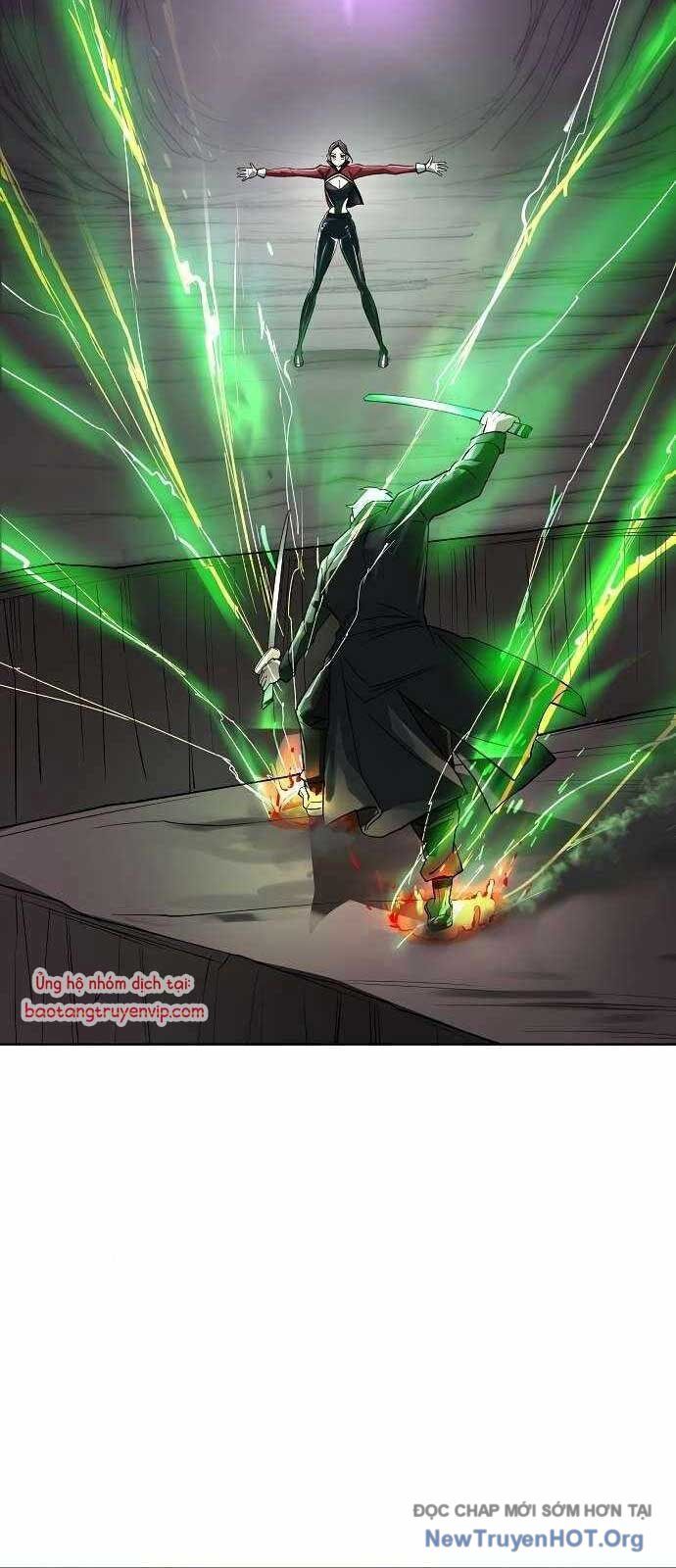 Thiên Ma 3077 Chap 52 - Next Chap 53