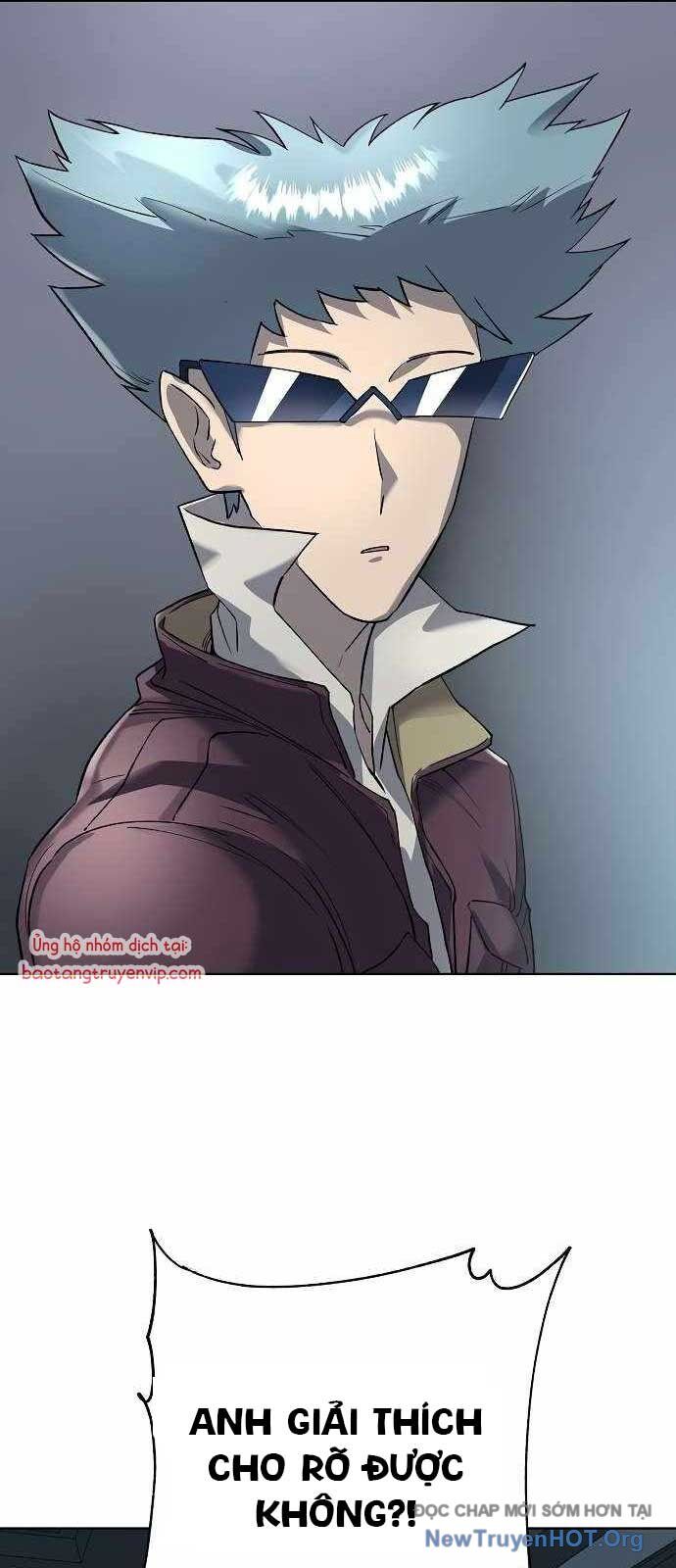 Thiên Ma 3077 Chap 52 - Next Chap 53
