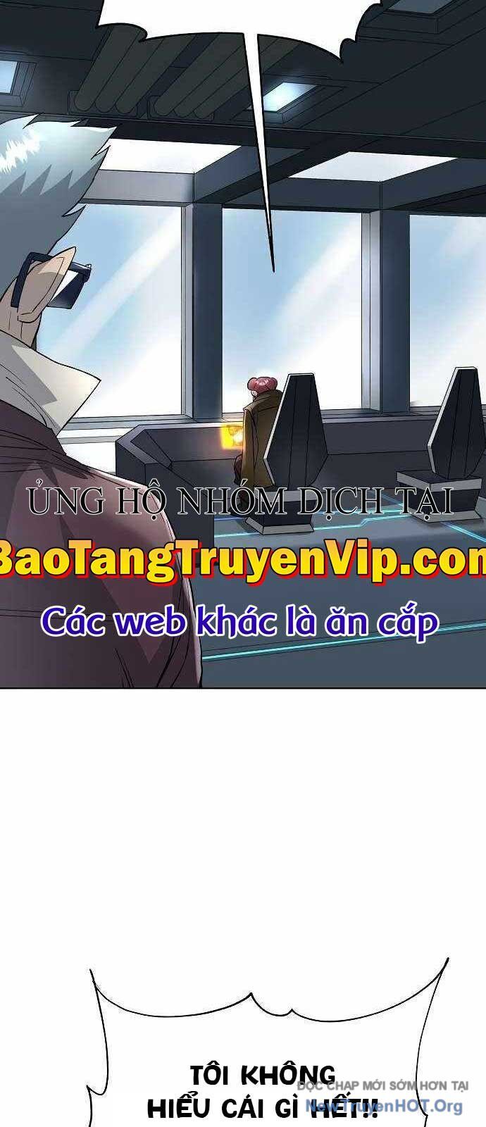 Thiên Ma 3077 Chap 52 - Next Chap 53
