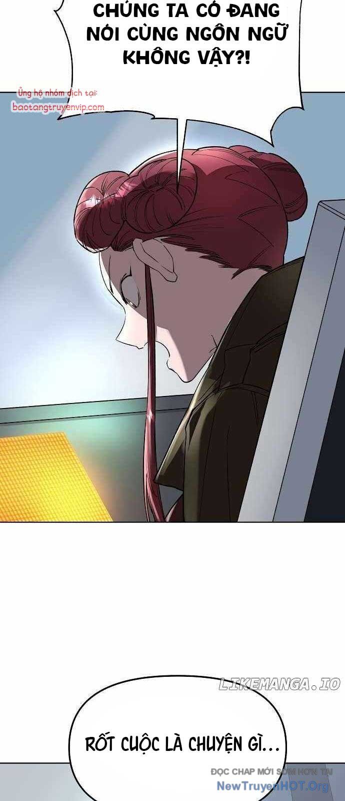 Thiên Ma 3077 Chap 52 - Next Chap 53