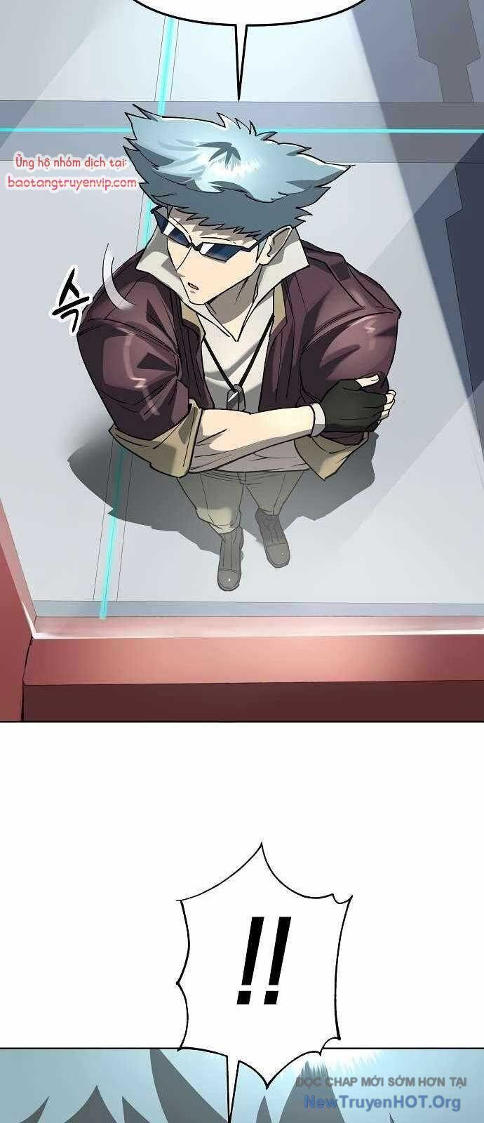 Thiên Ma 3077 Chap 52 - Next Chap 53