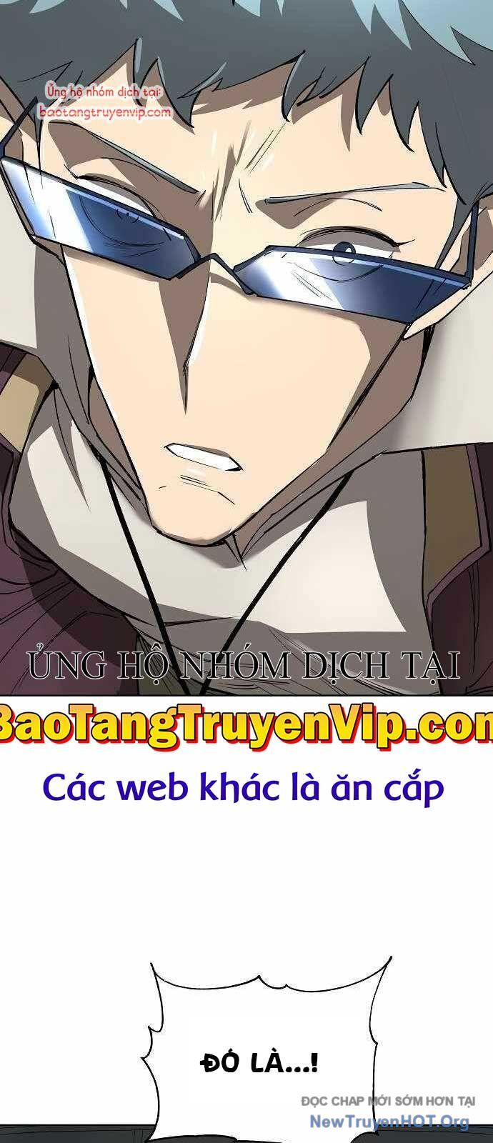 Thiên Ma 3077 Chap 52 - Next Chap 53