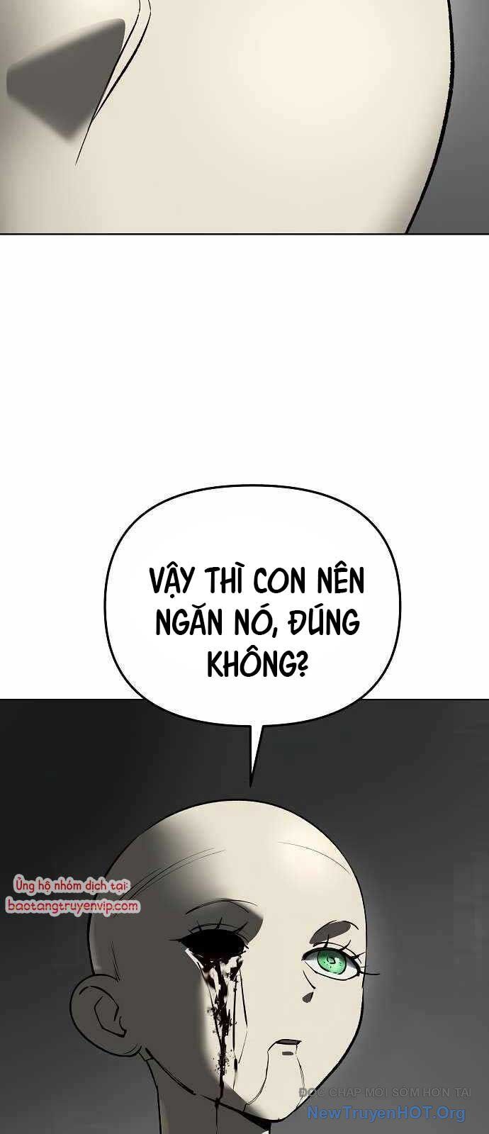 Thiên Ma 3077 Chap 52 - Next Chap 53