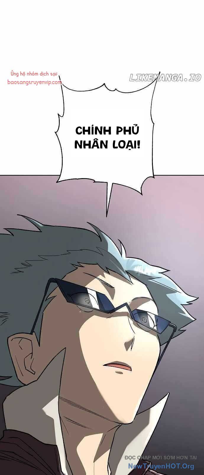 Thiên Ma 3077 Chap 52 - Next Chap 53