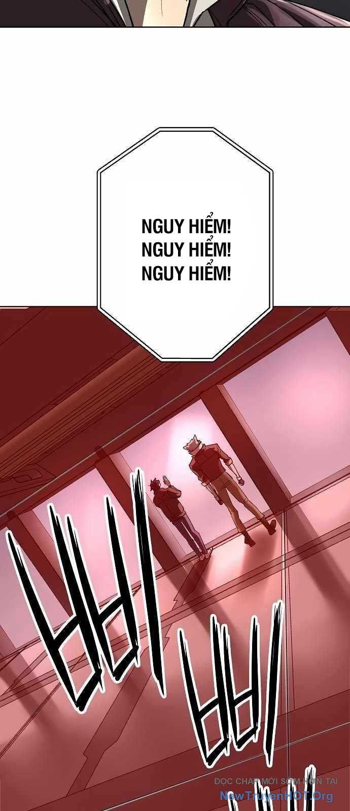 Thiên Ma 3077 Chap 52 - Next Chap 53
