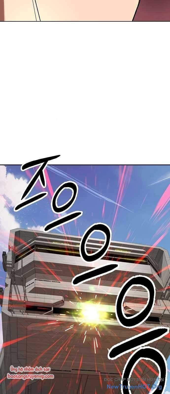 Thiên Ma 3077 Chap 52 - Next Chap 53