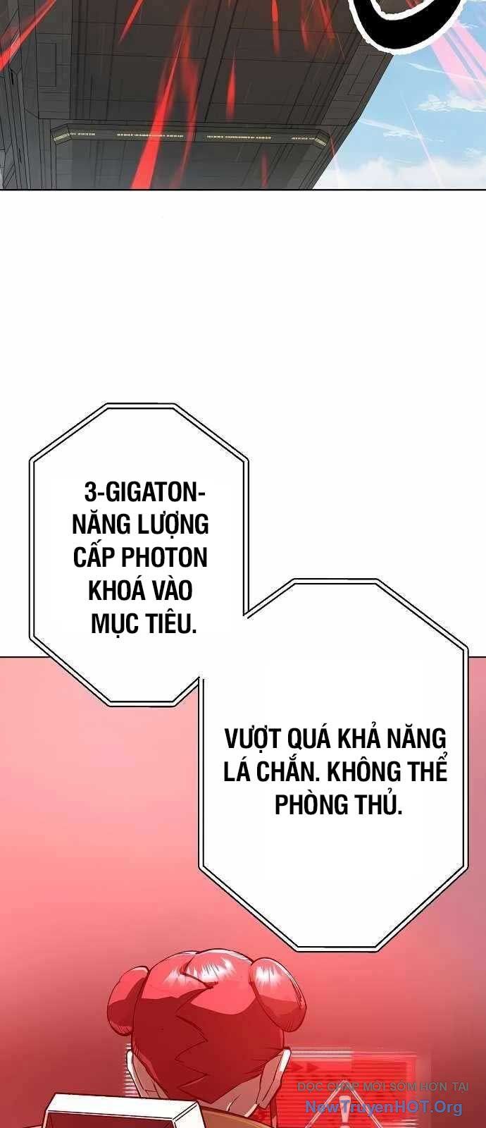 Thiên Ma 3077 Chap 52 - Next Chap 53