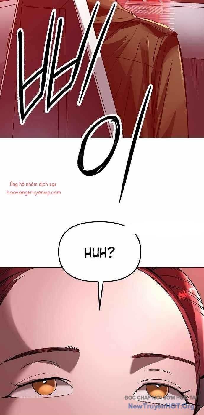 Thiên Ma 3077 Chap 52 - Next Chap 53