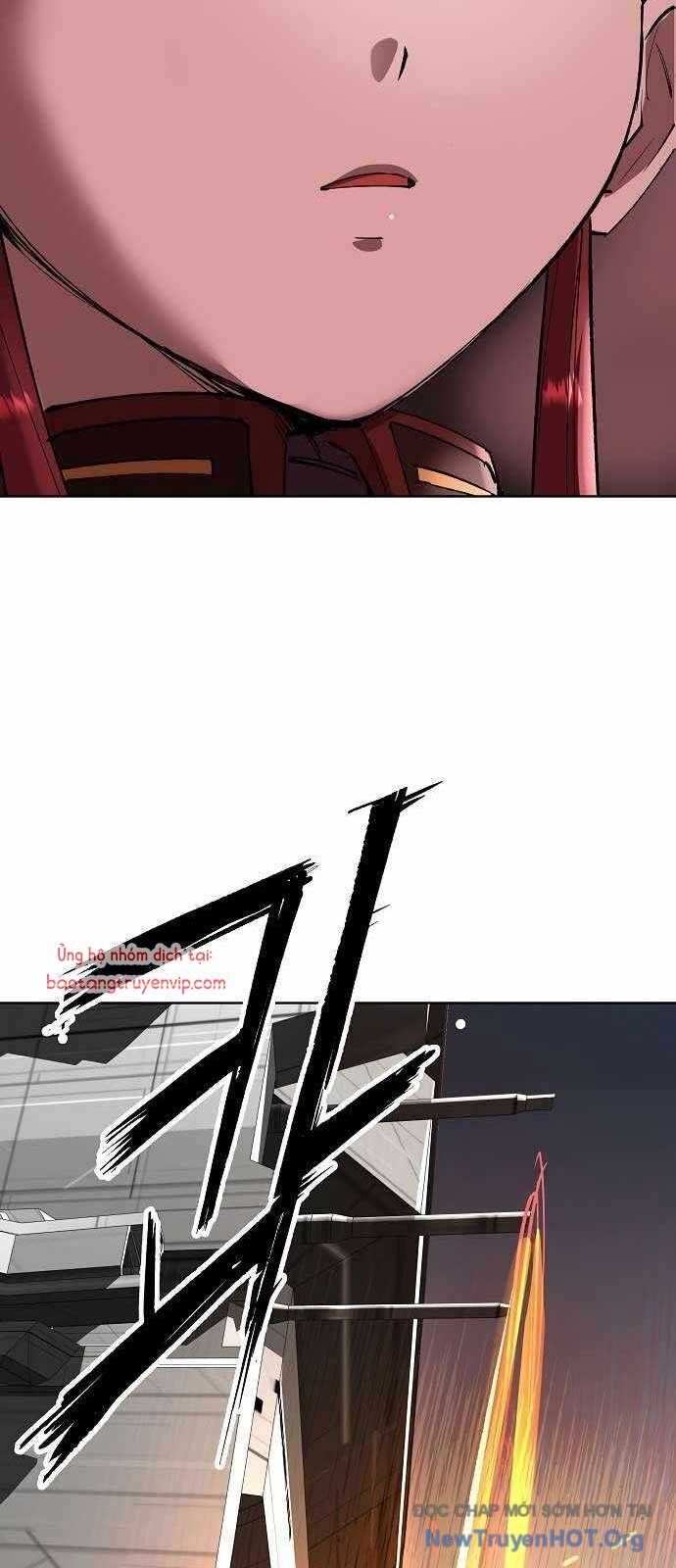 Thiên Ma 3077 Chap 52 - Next Chap 53