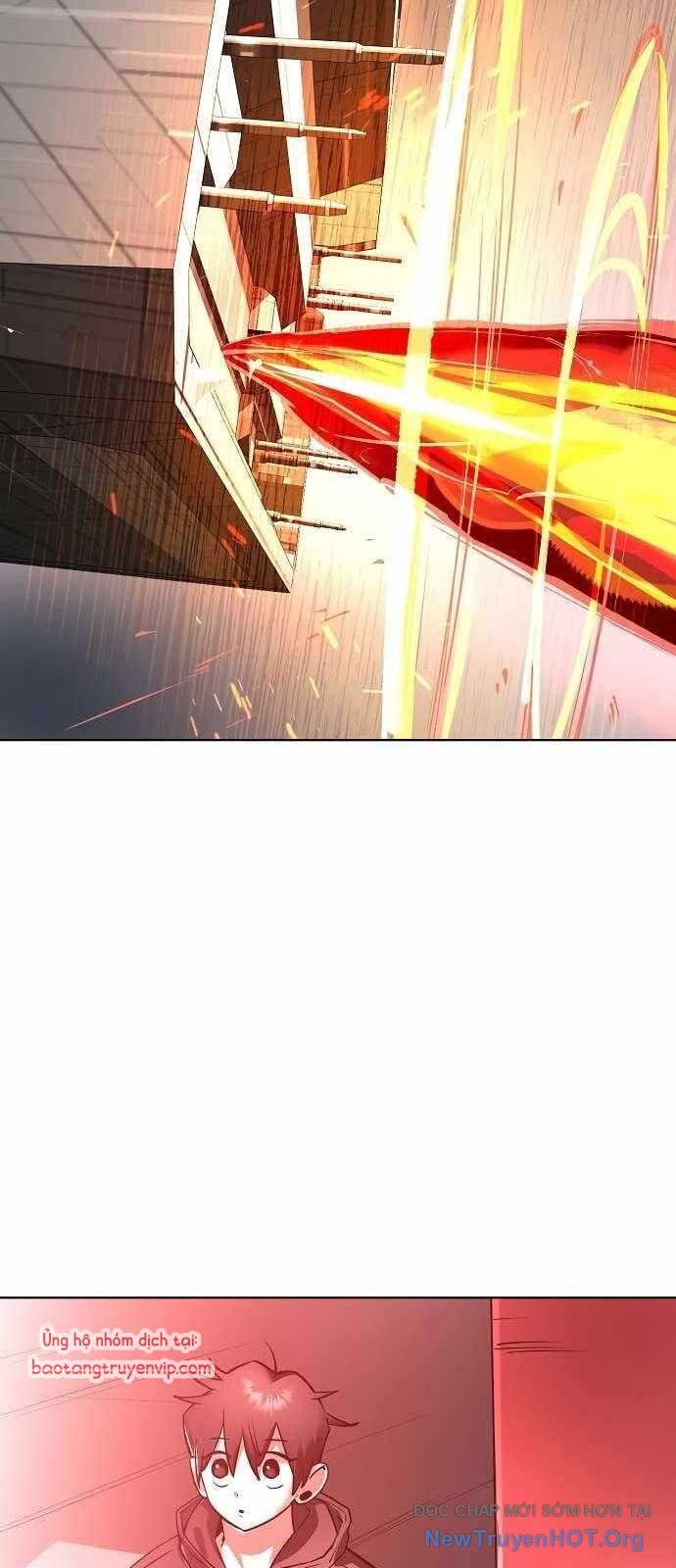 Thiên Ma 3077 Chap 52 - Next Chap 53