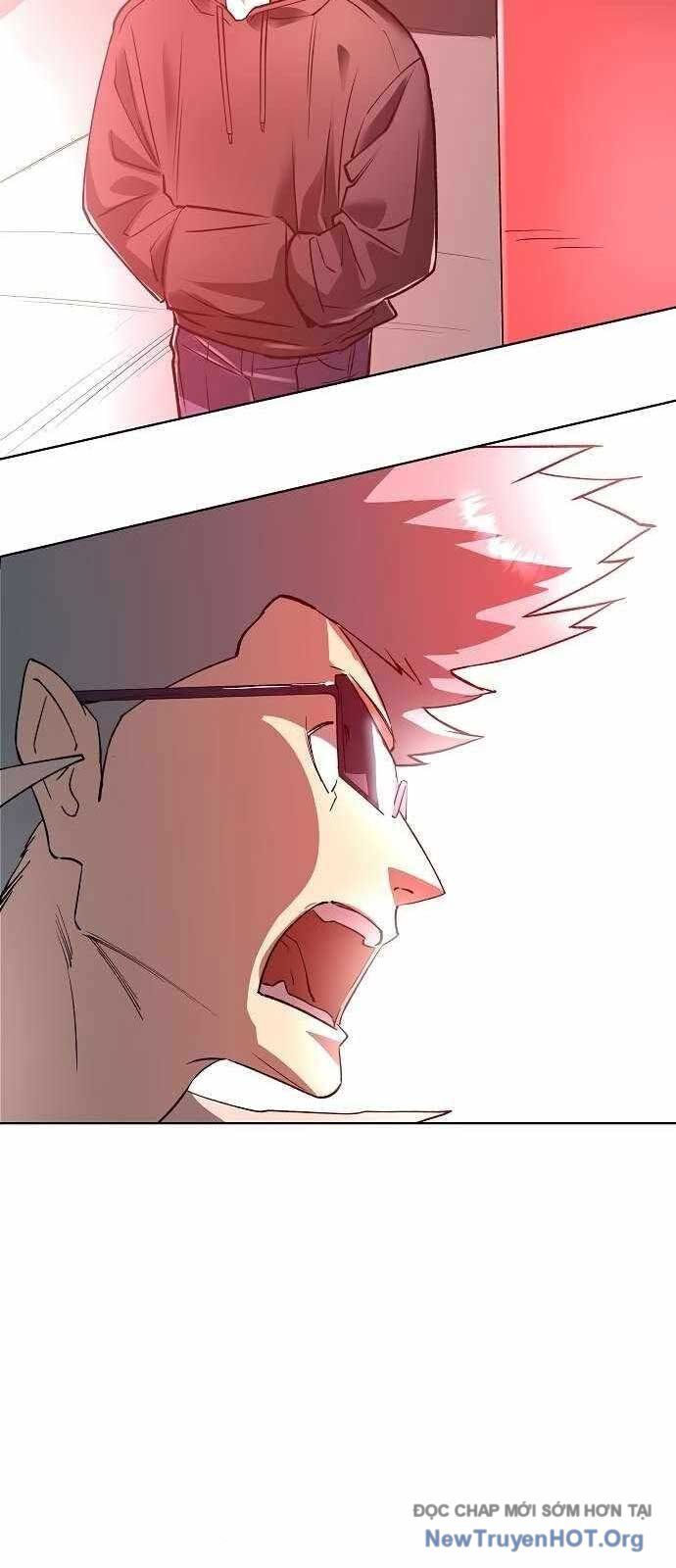 Thiên Ma 3077 Chap 52 - Next Chap 53