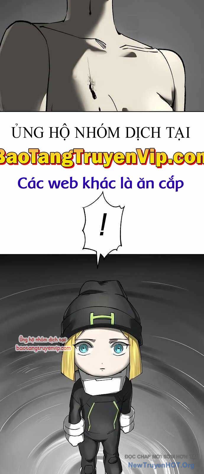 Thiên Ma 3077 Chap 52 - Next Chap 53