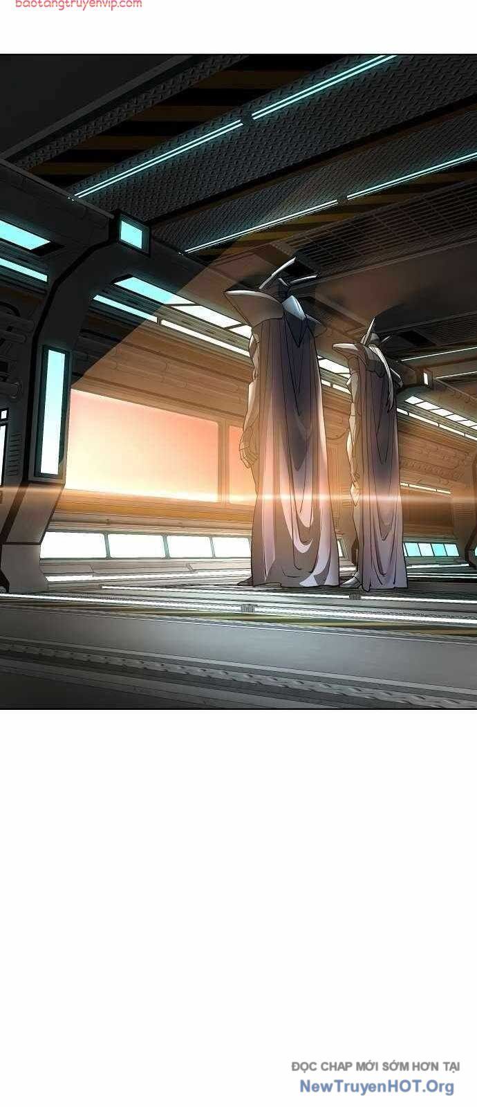 Thiên Ma 3077 Chap 52 - Next Chap 53
