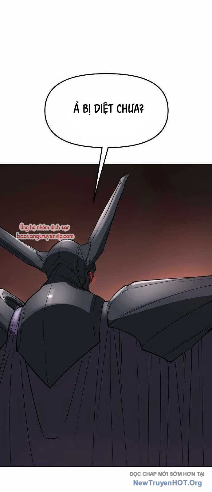 Thiên Ma 3077 Chap 52 - Next Chap 53