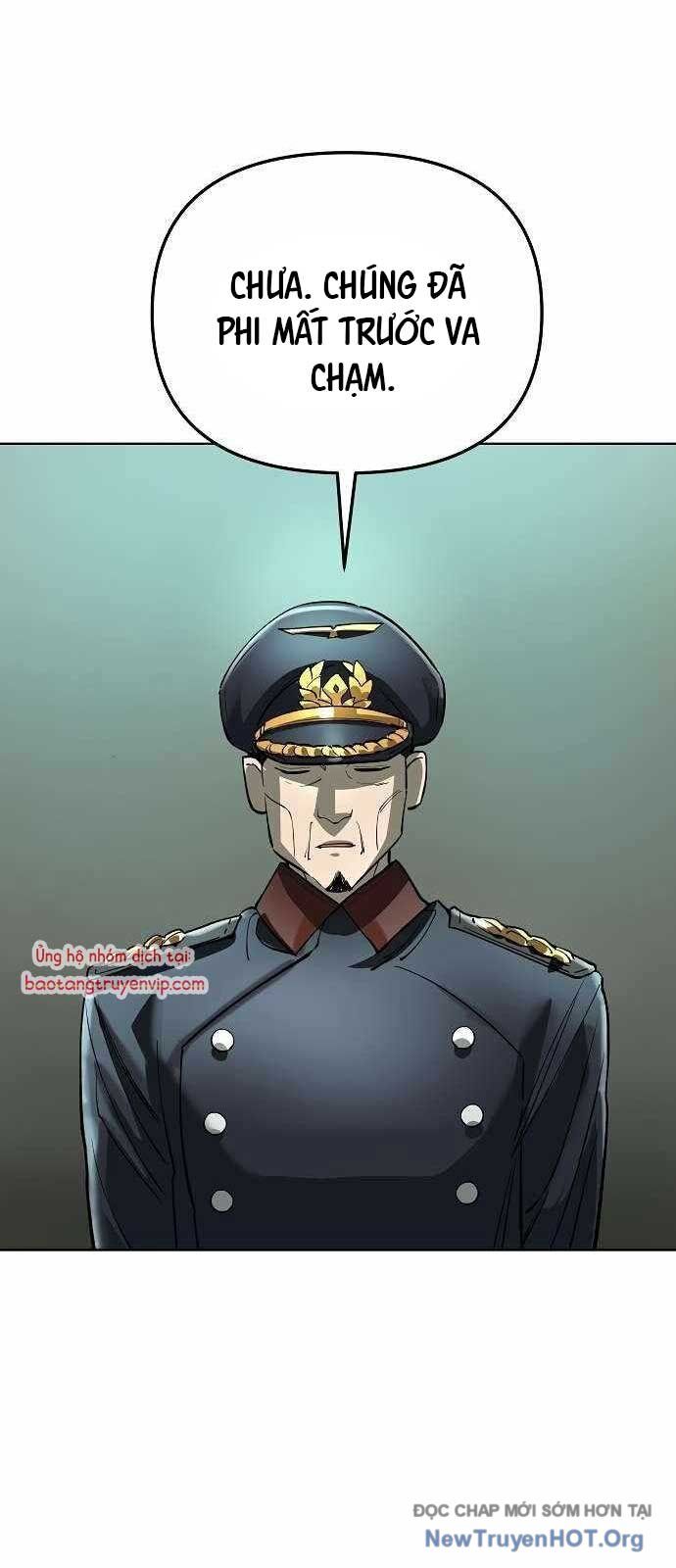 Thiên Ma 3077 Chap 52 - Next Chap 53