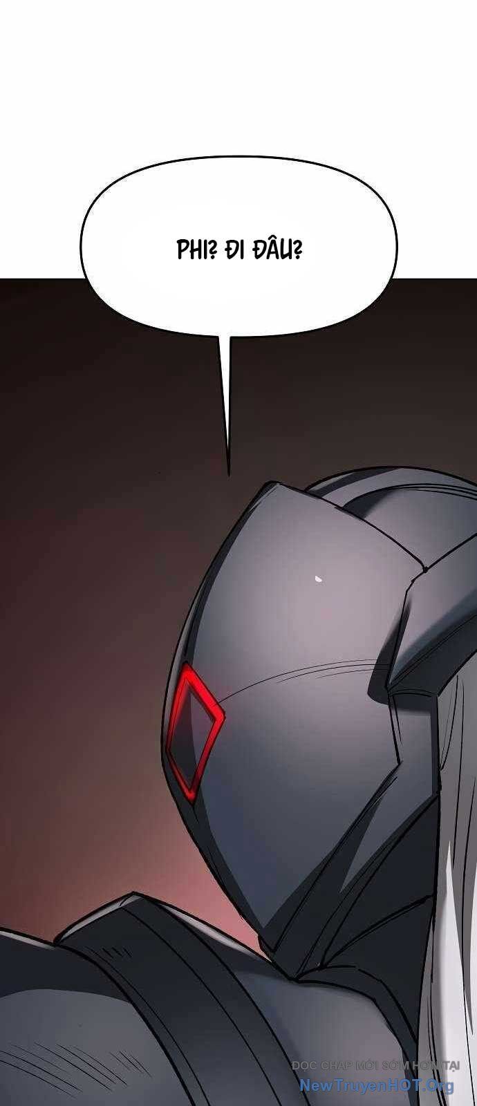 Thiên Ma 3077 Chap 52 - Next Chap 53