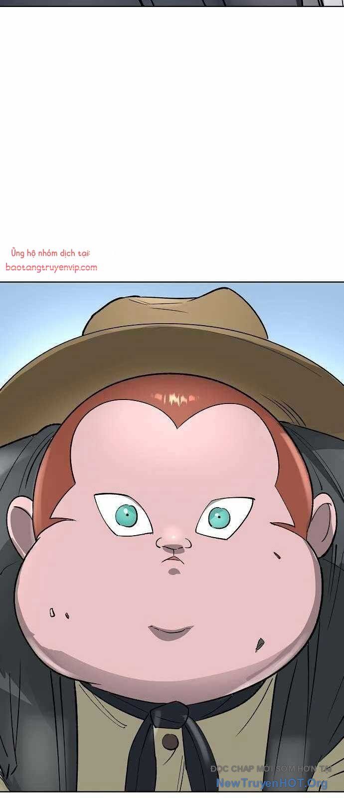 Thiên Ma 3077 Chap 52 - Next Chap 53