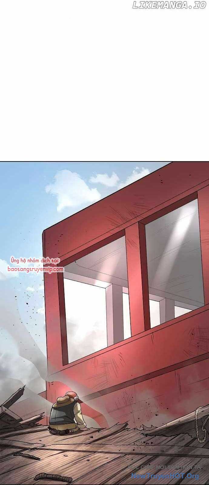 Thiên Ma 3077 Chap 52 - Next Chap 53
