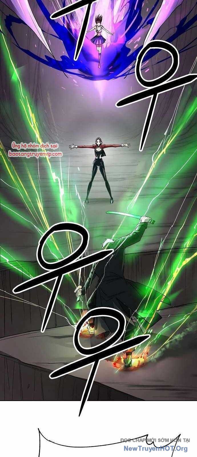 Thiên Ma 3077 Chap 52 - Next Chap 53