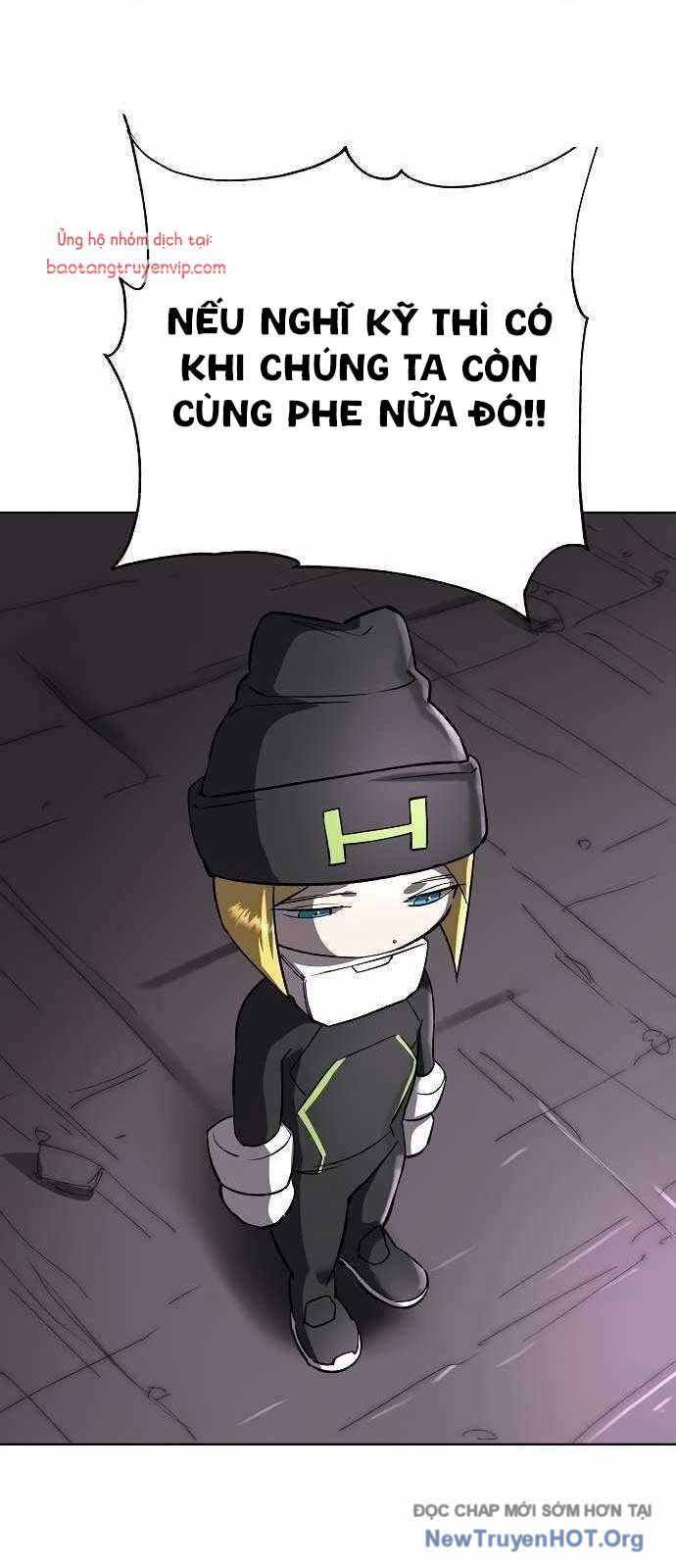Thiên Ma 3077 Chap 52 - Next Chap 53
