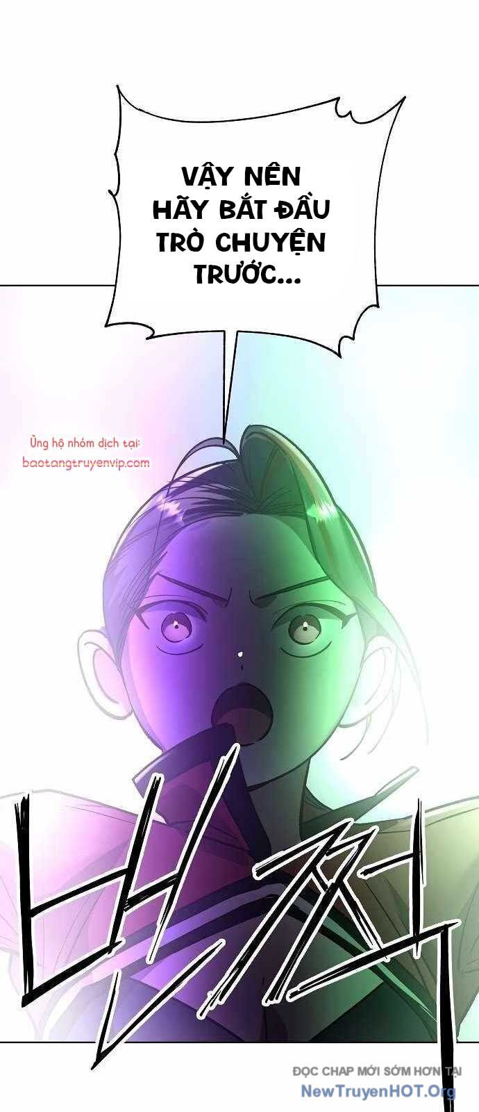 Thiên Ma 3077 Chap 52 - Next Chap 53