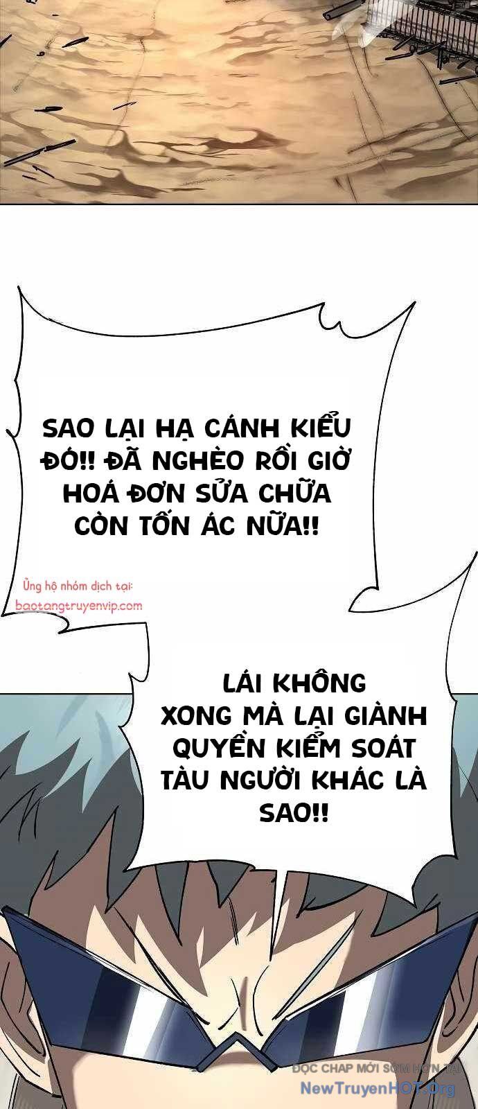 Thiên Ma 3077 Chap 52 - Next Chap 53