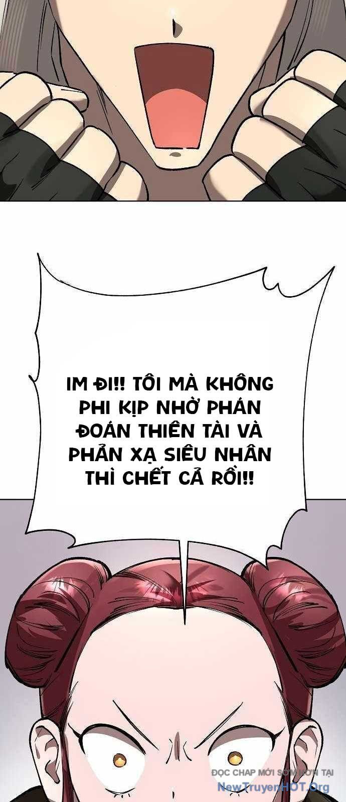 Thiên Ma 3077 Chap 52 - Next Chap 53