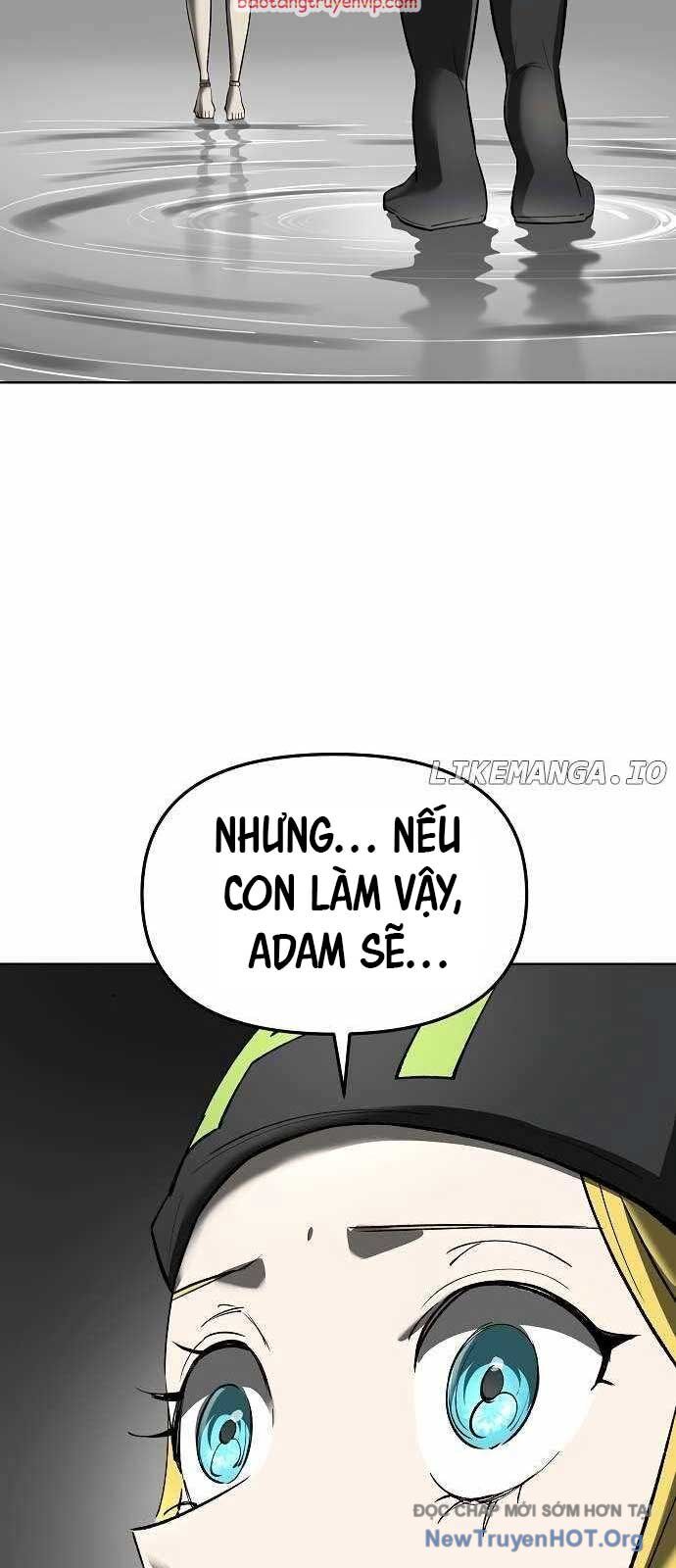 Thiên Ma 3077 Chap 52 - Next Chap 53