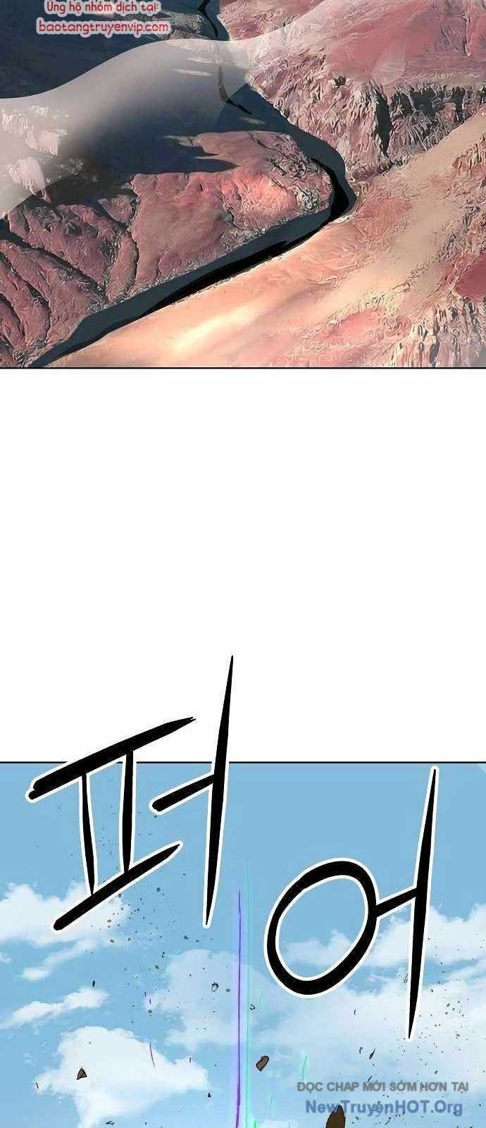 Thiên Ma 3077 Chap 52 - Next Chap 53